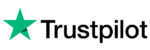 trustpilot-vector-logo
