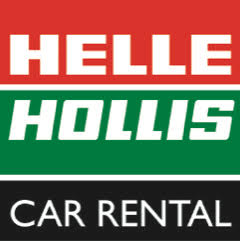 HelleHollis - Car rental